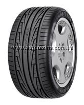 GoodYear Eagle F1 Directional 5